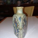 Bottle QAJAR iran XIXth