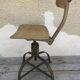 Chair 1950