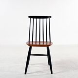 4 Fanett Ilmari Tapiovara chairs