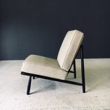 Domus Easy Chair by Alf Svensson for Artifort, Sweden, 1950s