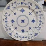 Myott Finlandia plate