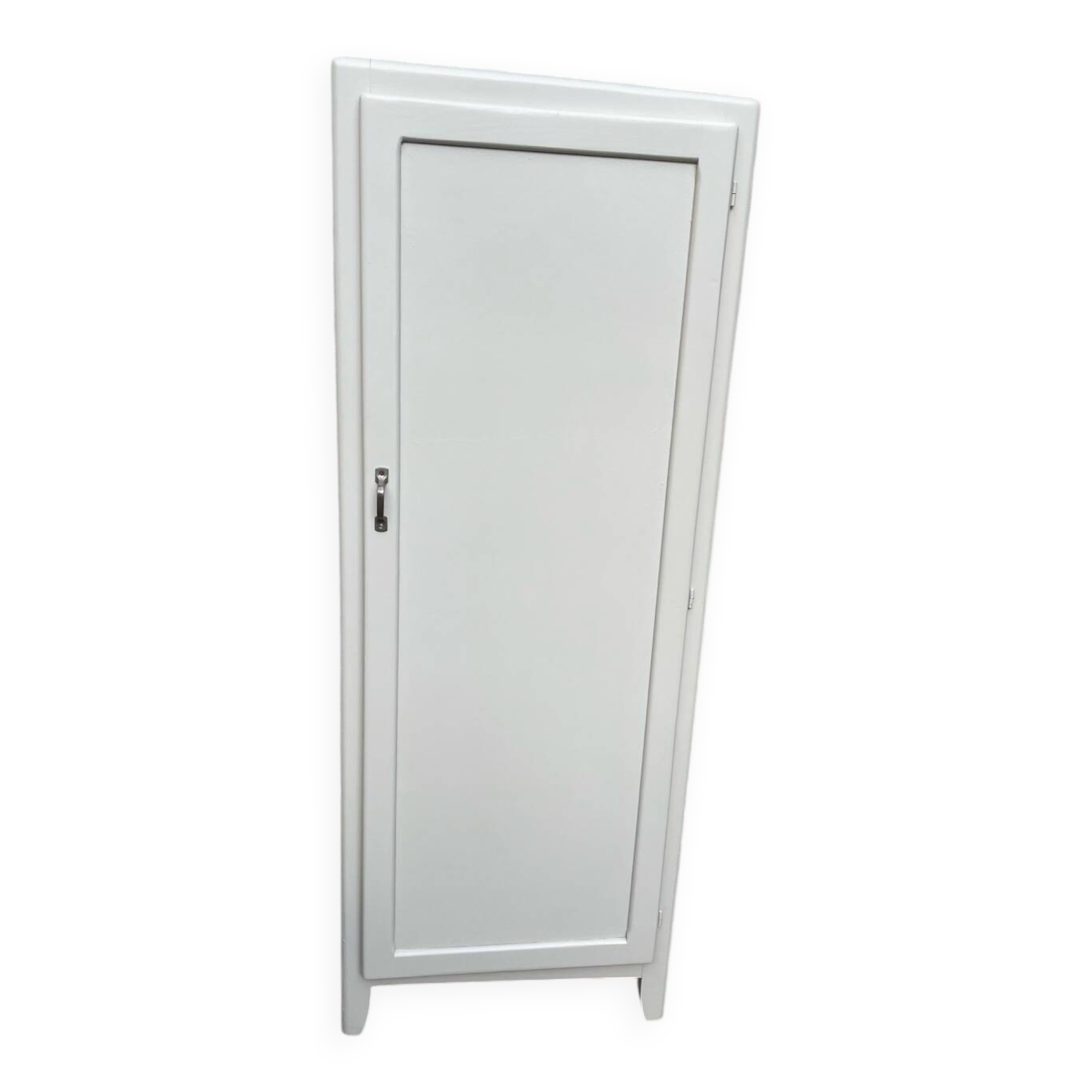 Armoire d’internat