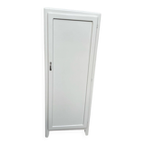 Armoire d’internat