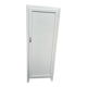 Dormitory wardrobe