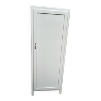 Armoire d’internat