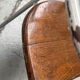 Chaise enfant