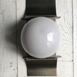 Wall lamp by Jordi Vilanova