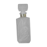 Carafe Vallauris