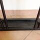 Scoubidou coats rack 50/60