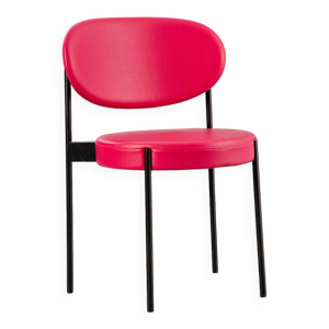 verner Panton series