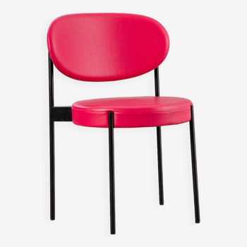 Verner Panton series 430 chair