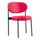 Verner Panton series 430 chair