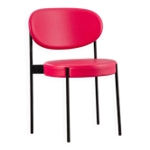 Verner Panton series 430 chair