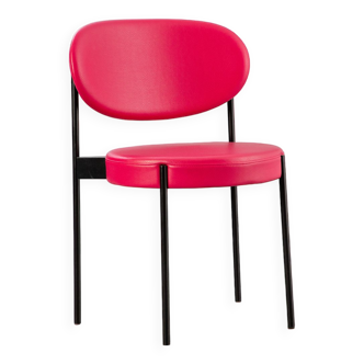 Verner Panton series 430 chair
