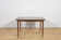 Mid-century teak extendable dining table from McIntosh, United Kingdom, 1960s