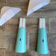 Pair of Arlus 80s wall lights