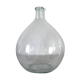 Dame Jeanne transparente 20 L