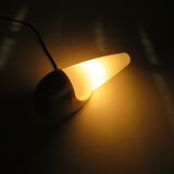 Applique Nico, Belgium 1950-1960