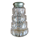 Vintage sugar bowl