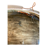 Bequet Cup in Quaregnon