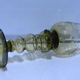 Glass