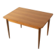 1960s Dining table