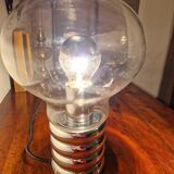 Vintage Ingo Maurer Lamp