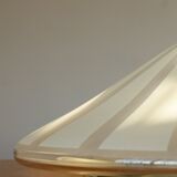 Mid-Century Sconce, 1950
