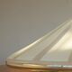 Mid-Century Sconce, 1950
