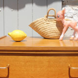 Vintage chiffonnier