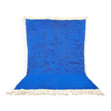 Handmade Berber rug 250cmx150cm