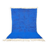 Handmade Berber rug 250cmx150cm