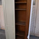 Armoire parisienne