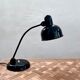 Desk lamp - Manufrance -