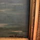 Landscape painting