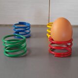 Eggcups