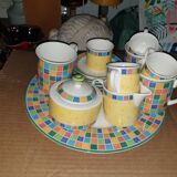 Set Villeroy & Boch switch collection