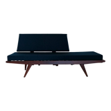 Bench/Daybed