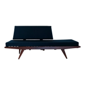 Banquette/Méridienne