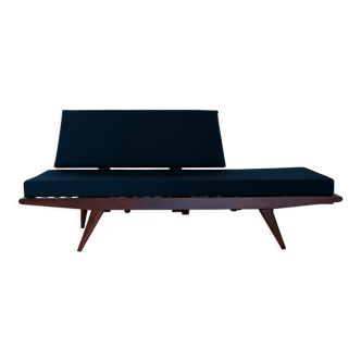 Bench/Daybed