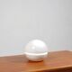"La Luna" desk lamp by Paola Pagani & Carlo Pellegrini for Gabbianelli
