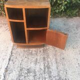 Accent furniture Art Deco