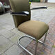 Fauteuil De Wit