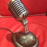 Micro Shure 1950