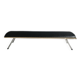 Lammhults BANK BENCH DESIGN LOVE ARBÉN