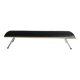 Lammhults BANK BENCH DESIGN LOVE ARBÉN