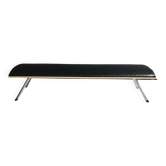Lammhults BANK BENCH DESIGN LOVE ARBÉN