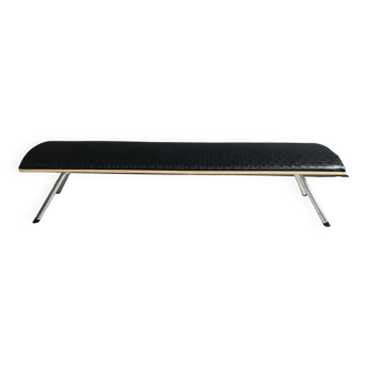 Banc par lammhults de 1996