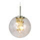 Suspension Ball by Doria, Germany, 1970s