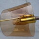 Plexiglas candelier 70